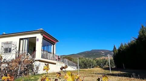 Photo 2 of House or chalet for sale in Puibolea, La Sotonera, Huesca