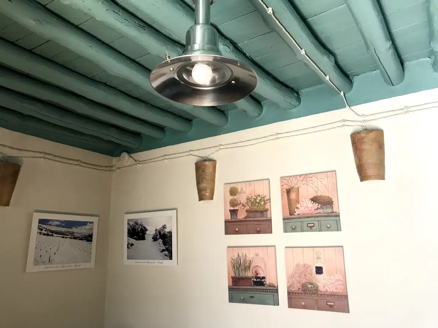 Wohnbaugrundstück zum Verkauf in Monachil pueblo, imagen 20