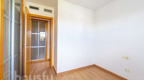 Foto 3 de Pis en venda a Carrer de Pere Alegret, ., Barceloneta - Molí d'en Rovira, Vilafranca del Penedès