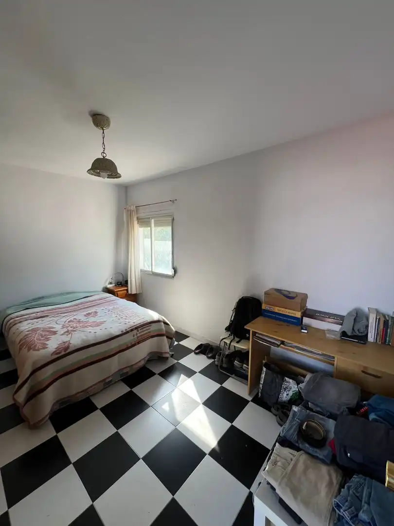 Villa in vendita a Churriana, imagen 15