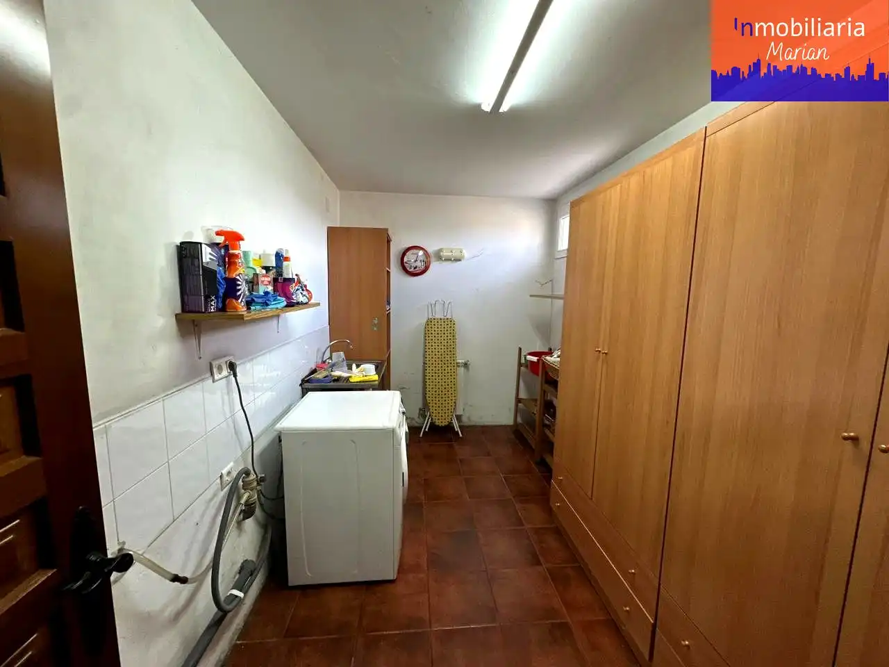 Casa o xalet en venda en Milagros amb Calefacció, Jardí privat i Terrassa