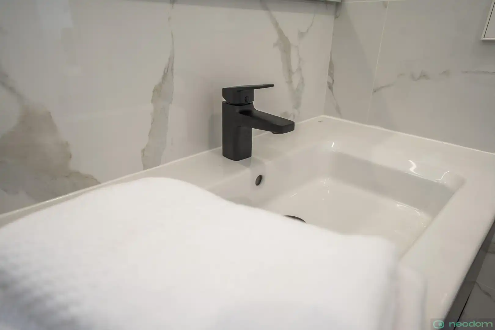 House with pool for sale in Algorfa, imagen 40