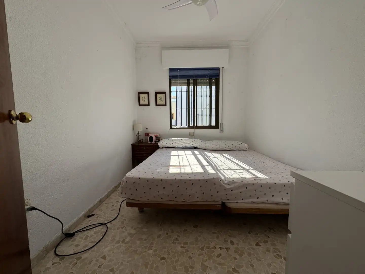 Duplexes for sale in Playa Cruz del Mar