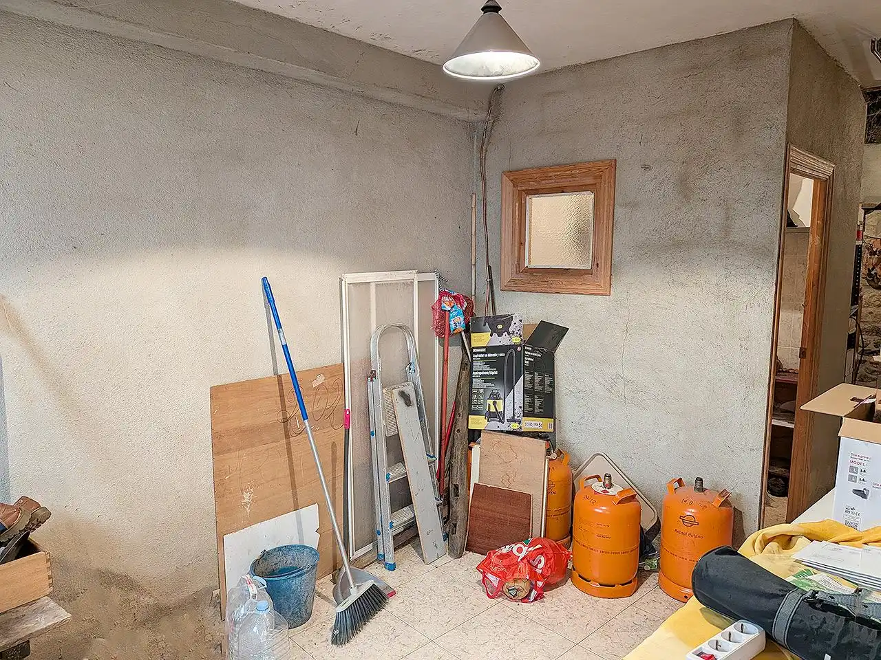 Casa o chalet en venta en Morella con Calefacción, Terraza y Balcón