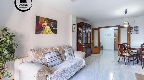 Foto 3 de Pis en venda a Angustias - Chana - Encina, Granada Capital