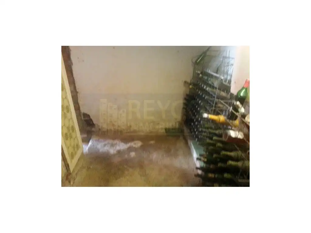 Houses for sale in Canillas de Río Tuerto  with Private garden and Balcony