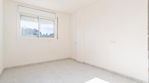 Foto 5 de Pis en venda a Carrer del Corralot, Montbrió del Camp, Tarragona