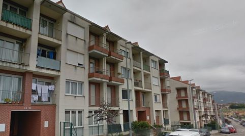 Foto 3 de Piso en venta en Calle Ballestas, El Astillero , Cantabria