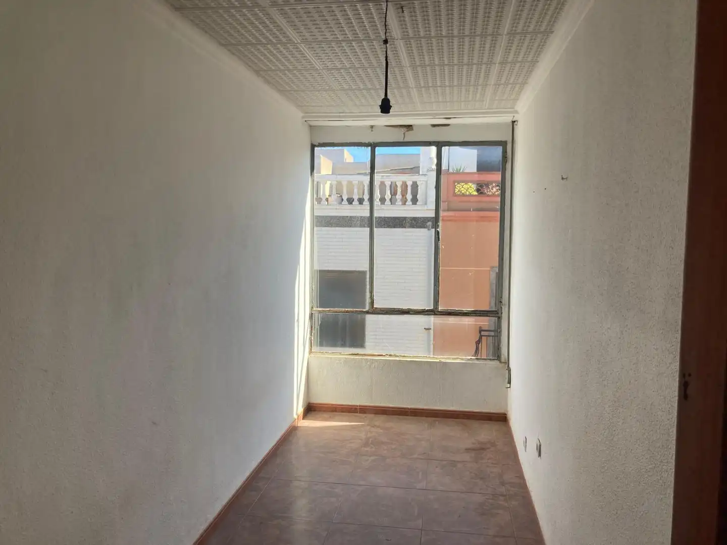 Wohngebäude zum Verkauf in Nules, imagen 18