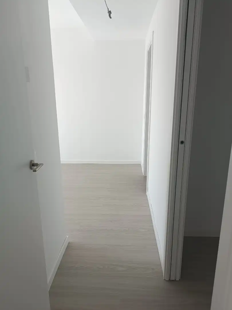 Flat for rent in Valdemoro  with Air Conditioner, Heating and Terrace