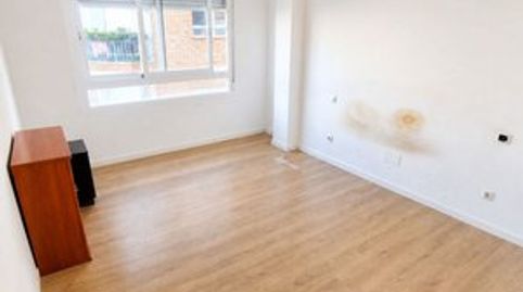 Foto 5 de Piso de alquiler en Calle San Sebastián, 64, Alcantarilla, Murcia