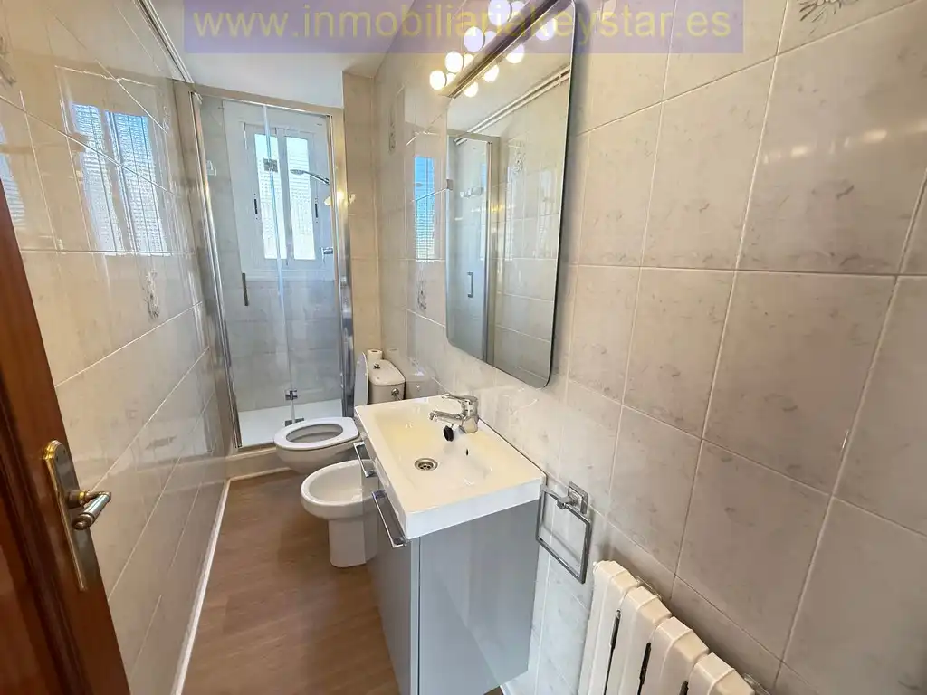 Wohnung mit Aufzug zum Verkauf in Centre, imagen 8
