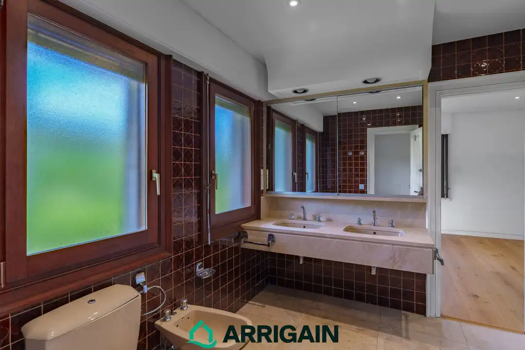 Casa con terraza en venta en Jaitzubia Auzoa, imagen 45