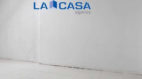 Photo 3 of Box room to rent in Calle Álvarez Taladriz, Plaza de Toros, Valladolid