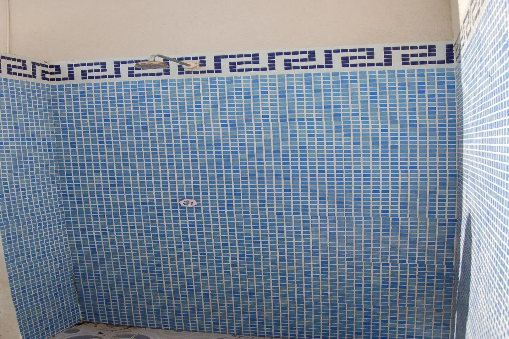 Villa con piscina in vendita a Deltebre, imagen 13