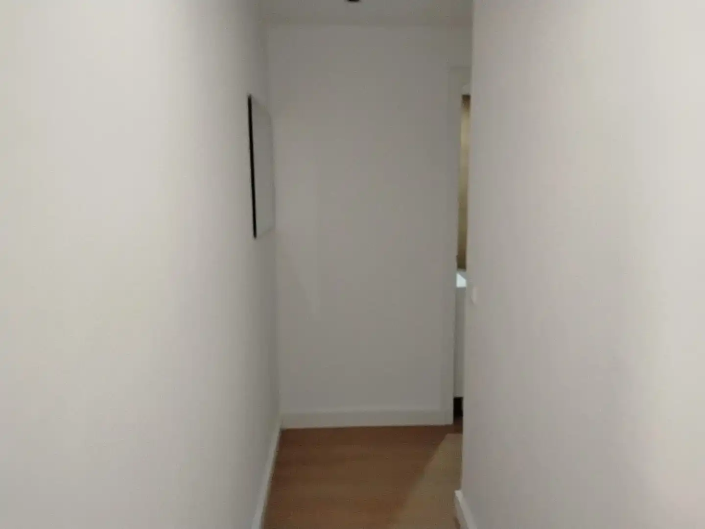 Flat for rent in Valencia  with Air Conditioner, Furnished and Oven