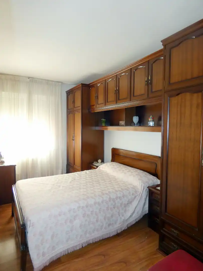 Flat for sale in Bilbao , Bizkaia