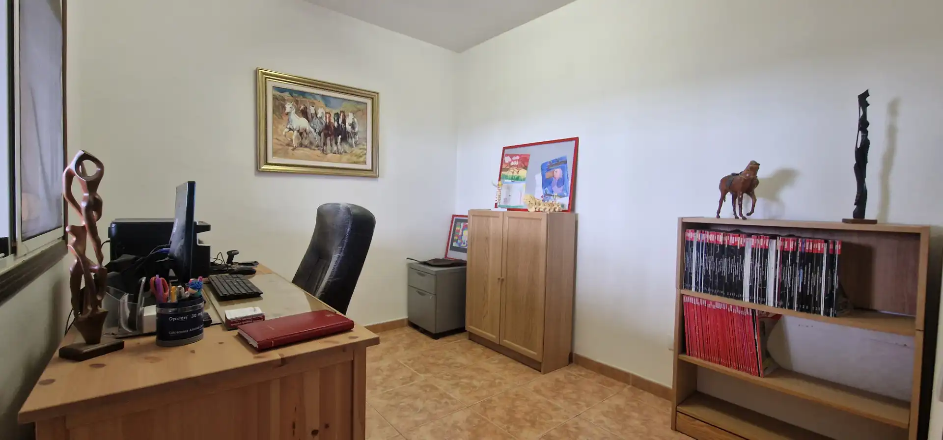 House for sale in Tamaraceite - San Lorenzo - Tenoya, imagen 29