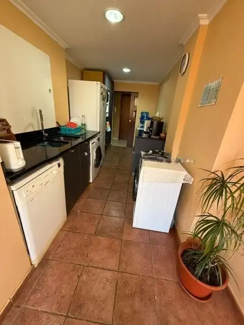 Apartment mit Pool zum Verkauf in Juzgados - Plaza de Toros, imagen 11