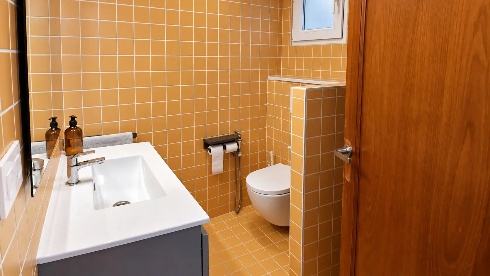 Apartment zum Verkauf in Poble Nou - Montiboli, imagen 22