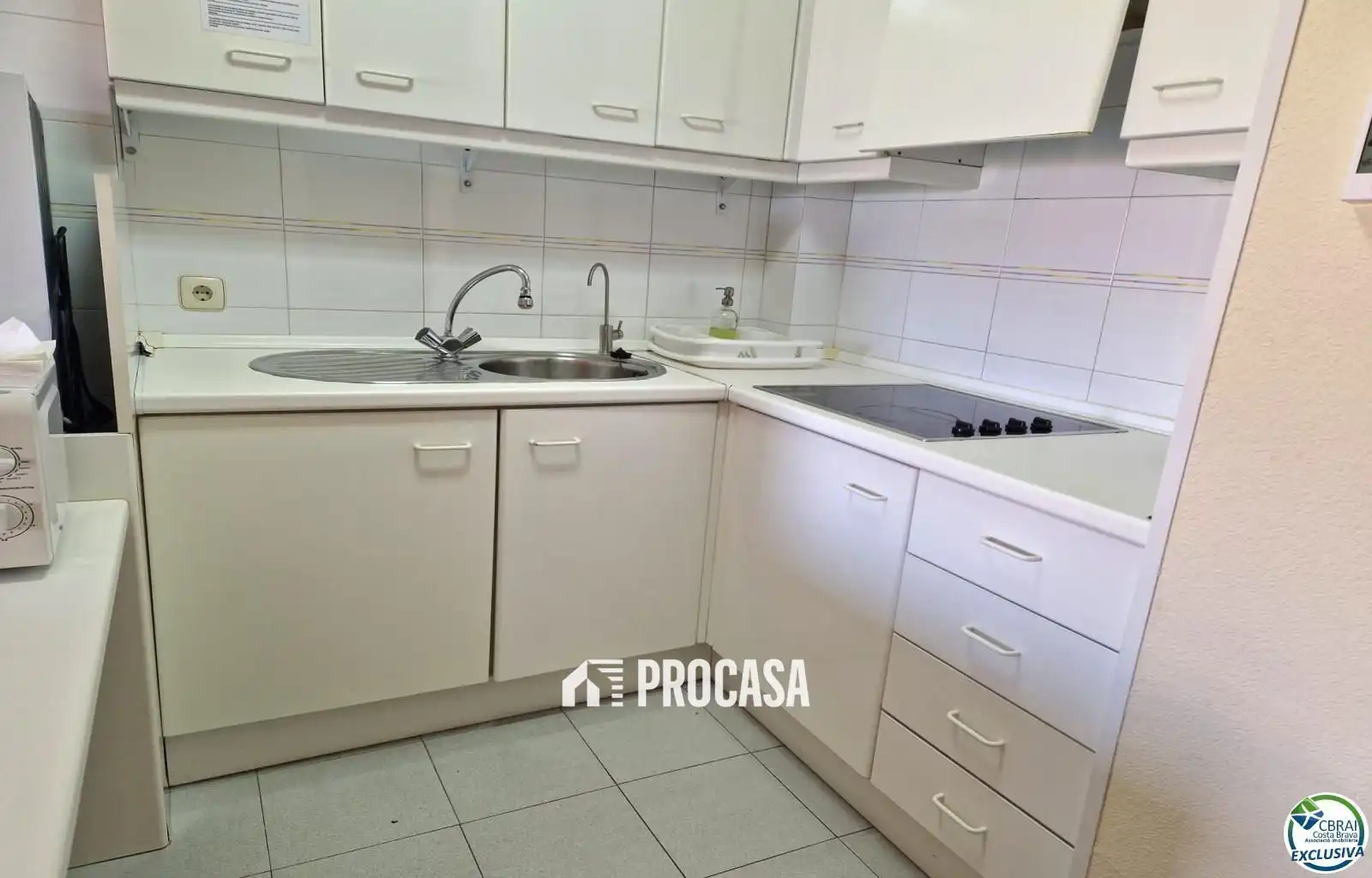 Flat for sale in CARLES FAGES DE CLIMENT, imagen 13