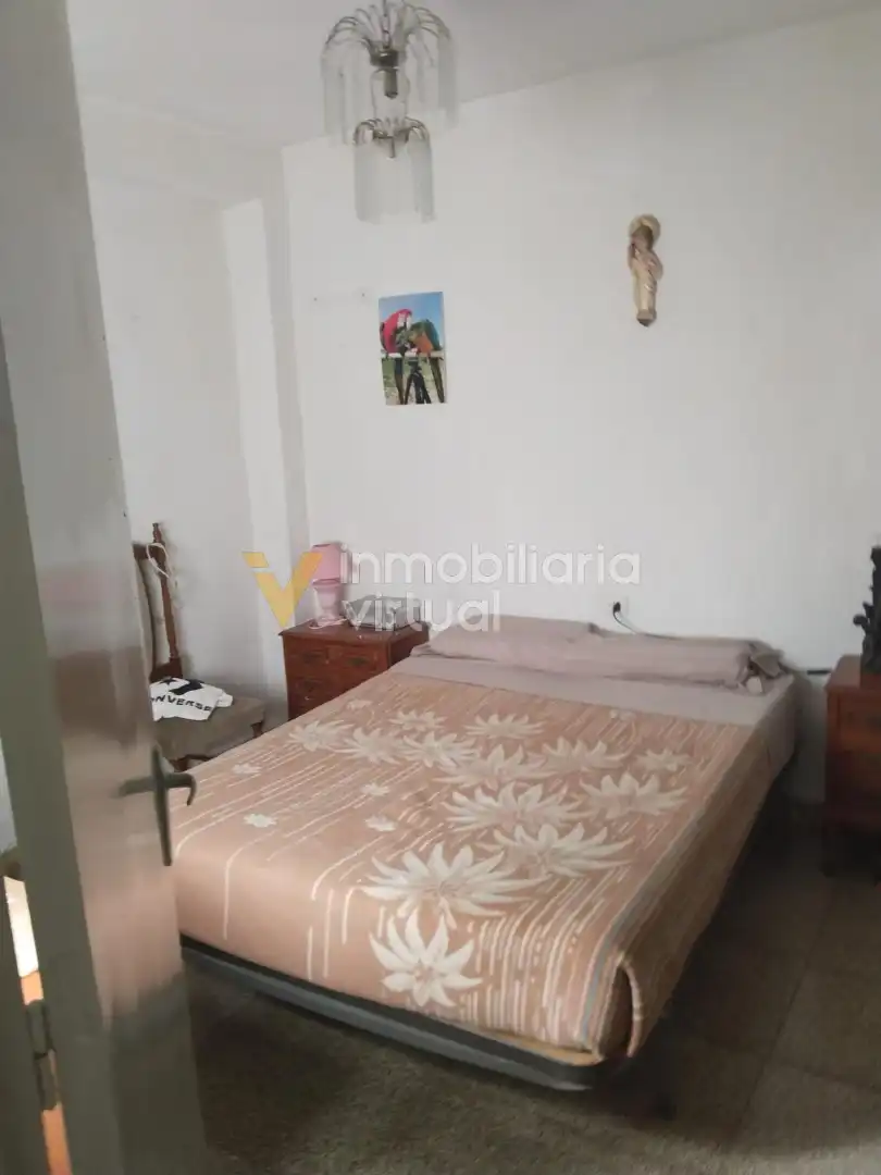 Casa en venda a Calle Viana, imagen 5
