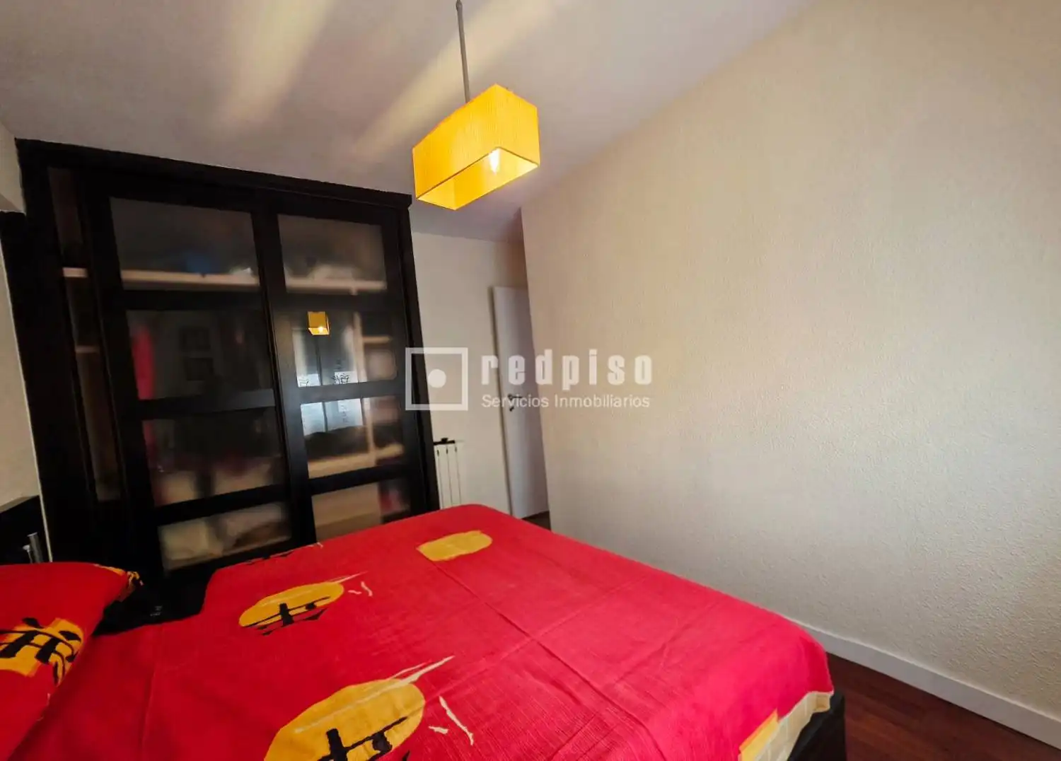 Wohnung zum Verkauf in Zona Renfe