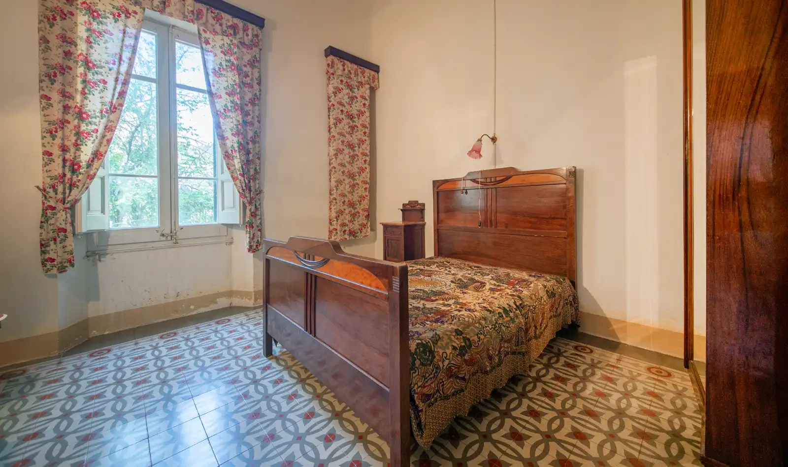Casa con giardino in vendita a Carrer de les Eres, imagen 25