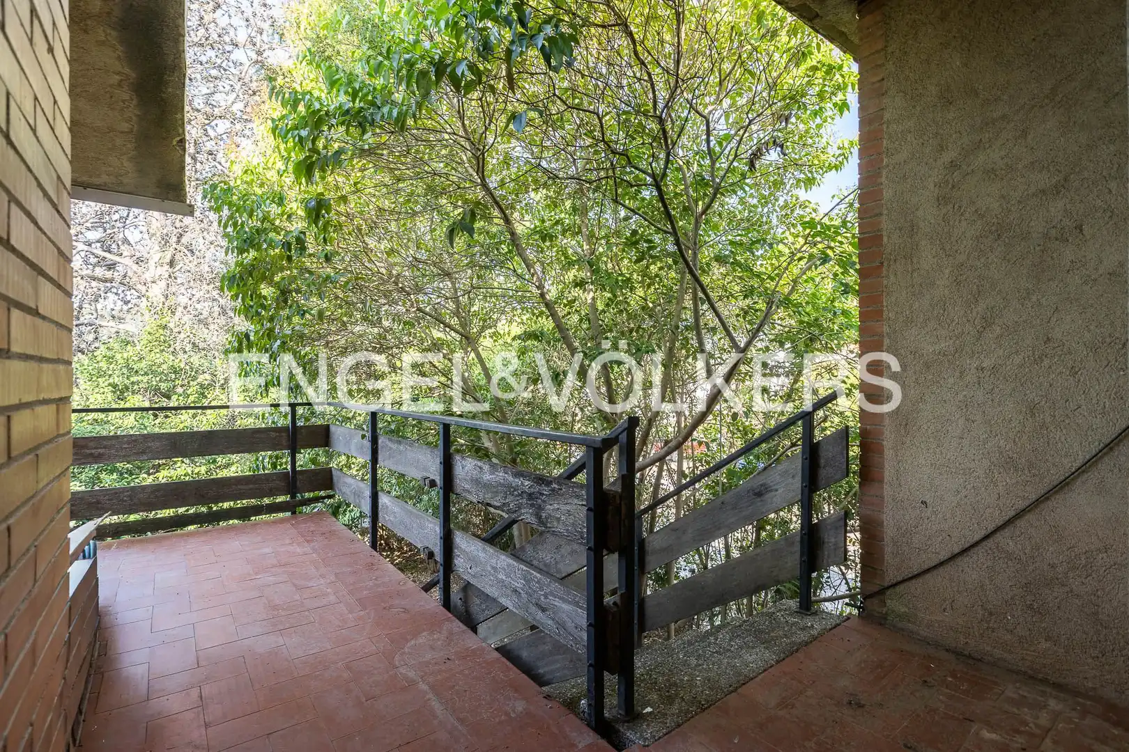 Casa amb terrassa en venda a Sentmenat, imagen 43