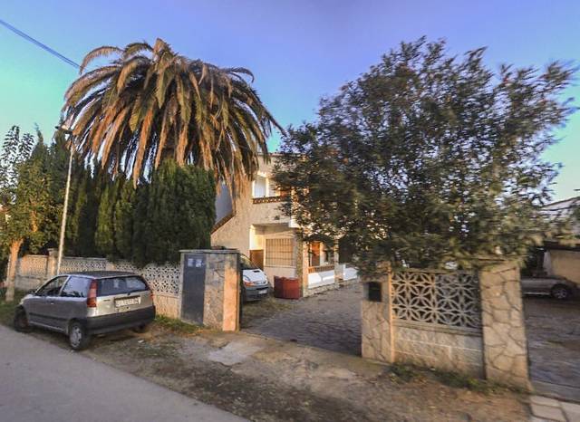 Piso en Venta en Sc Requesens en Requesens