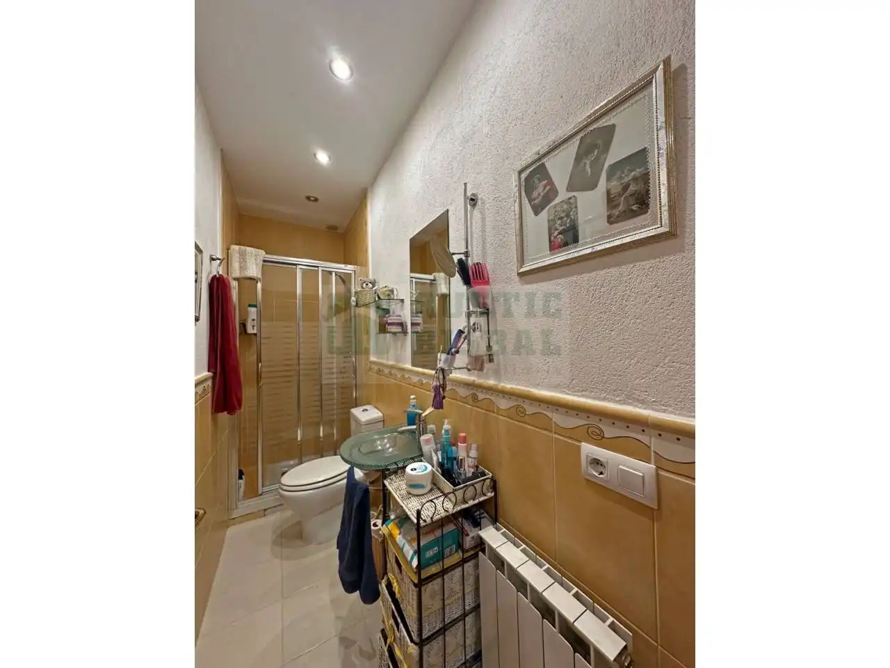 Casa de lloguer a La Bisbal d'Empordà, imagen 6