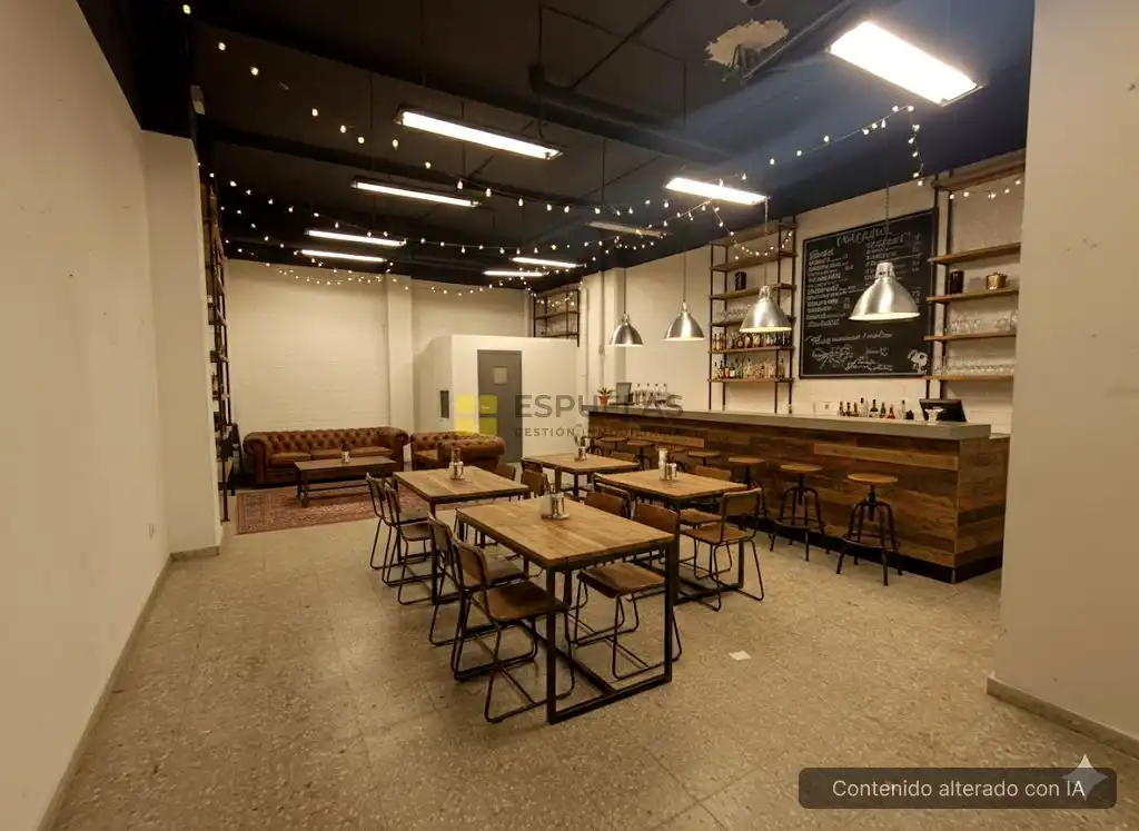 Gewerbefläche zum Verkauf in Santo Domingo De La Calzada 1, imagen 10