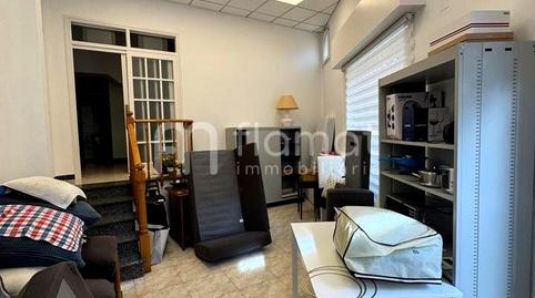 Foto 4 von Geschaftsraum zur Miete in Travessia de la Salut, Centre, Blanes