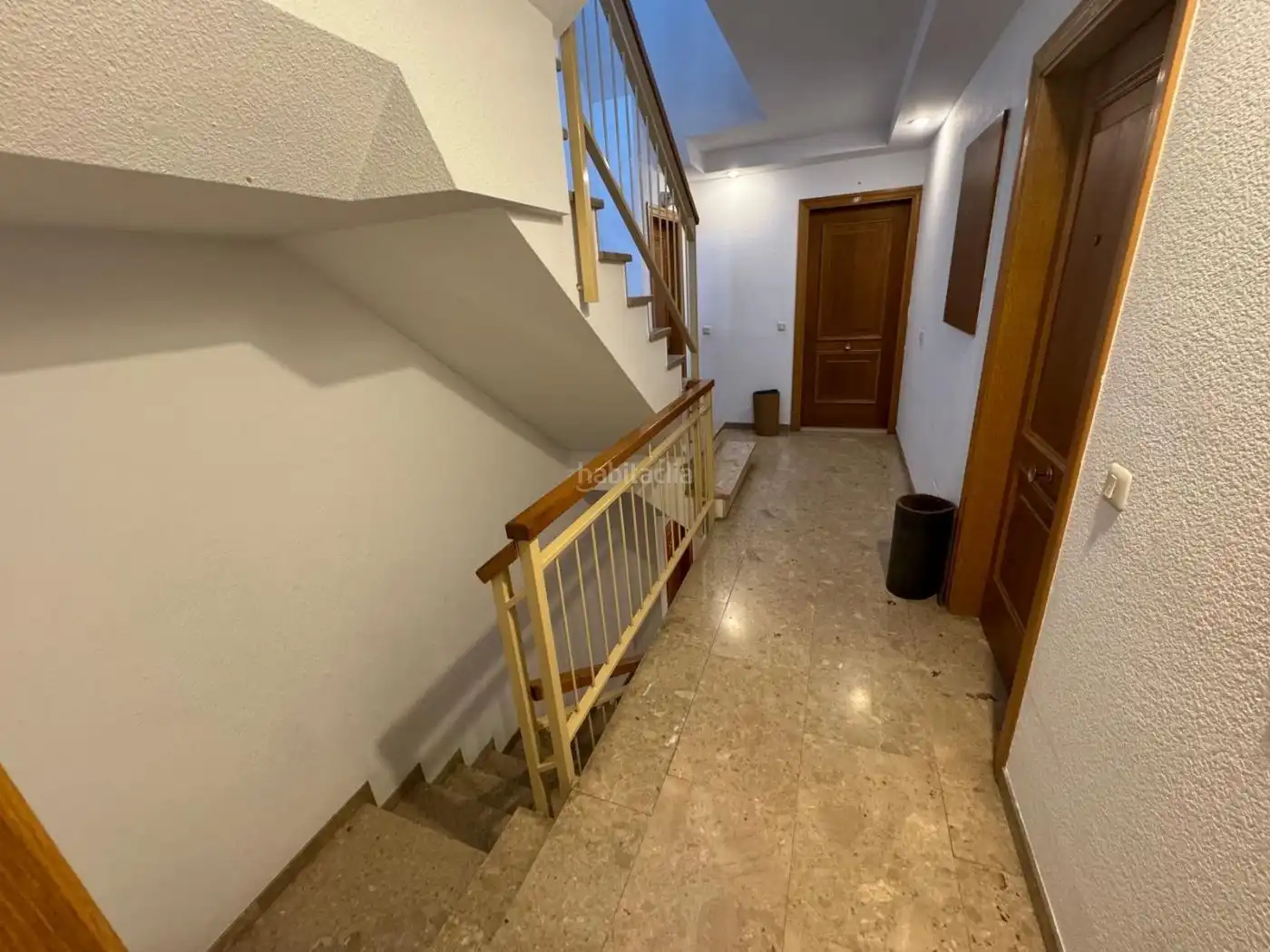 Appartement à vendre à Avinguda Riells 59, imagen 13