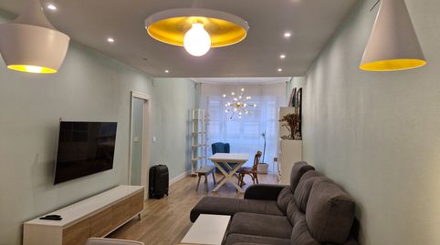 Photo 2 of Flat for rent in Ametzola, Bilbao