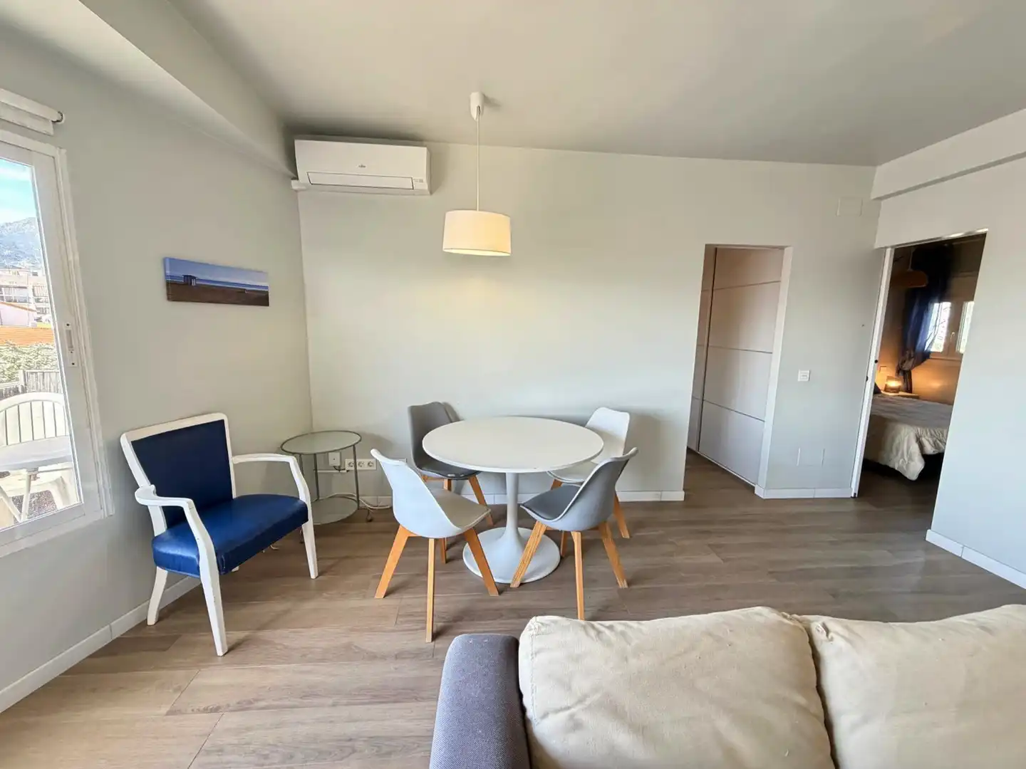 Apartment with terrace for sale in Marbella Centro, imagen 3