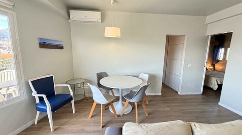 Foto 3 de Apartamento en venta en Casco Antiguo, Marbella