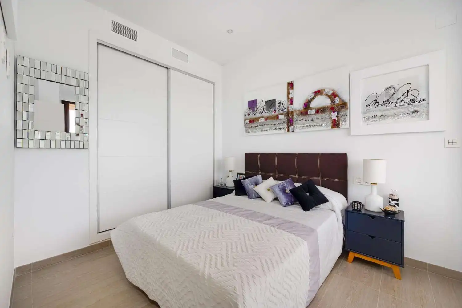 Chalet con piscina en venta en N/A, imagen 39