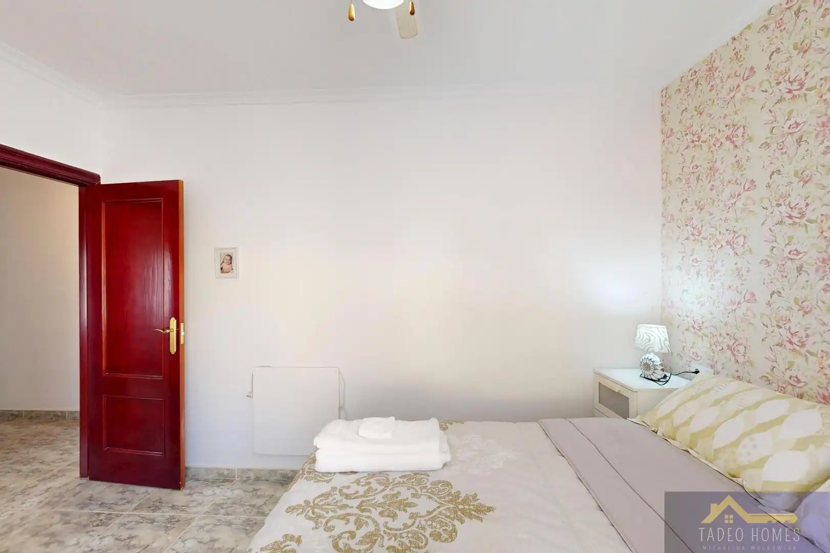 Villa avec piscine à vendre à Campo de Murcia, imagen 23