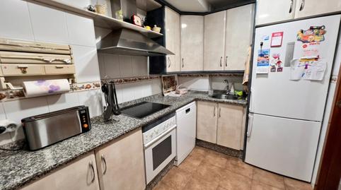 Photo 5 of Duplex for sale in Barrio Alto, San Juan de Aznalfarache