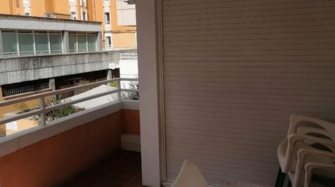 Photo 4 of Flat for sale in Bases de Manresa - Carretera de Santpedor, Barcelona