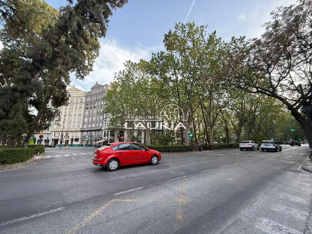 Business premises for sale in L'Eixample, imagen 6