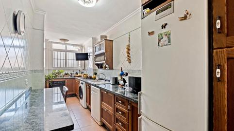 Photo 4 of Flat for sale in La Florida - Parque Norte, Málaga