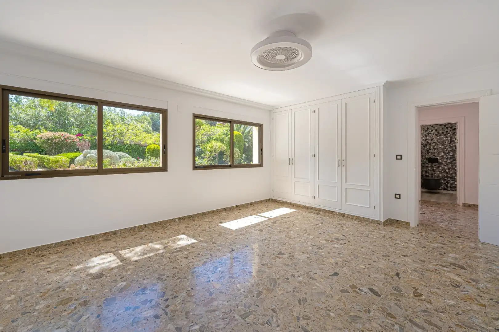 Casa con piscina en venta en Partida el Planet, imagen 14