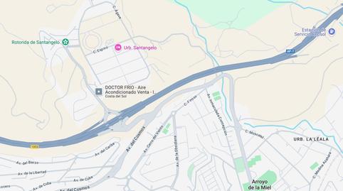 Photo 4 of Residential for sale in Santangelo, Málaga