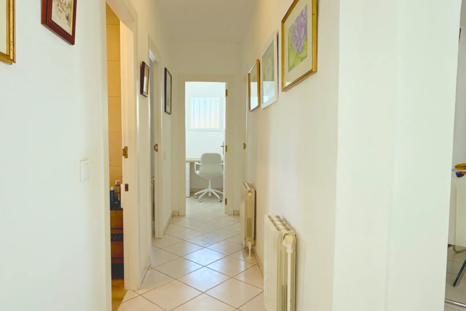 Villa con piscina in vendita a Moravit - Cap Blanc, imagen 23