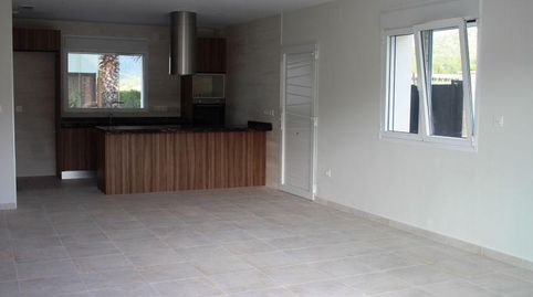 Foto 2 de Casa o xalet en venda a Monóvar / Monòver, Alicante