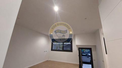 Photo 5 of Planta baja for sale in Calle Zaragoza, O Castro, Pontevedra