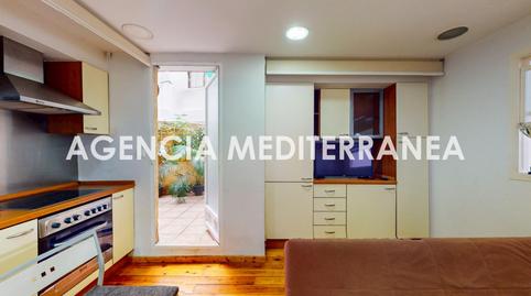 Photo 4 of Flat for sale in Calle Brasil, Nou Moles, Valencia