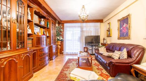 Foto 4 de Piso en venta en Parque Lisboa - La Paz, Alcorcón